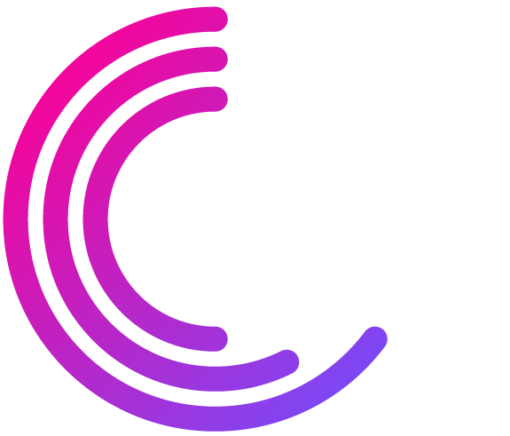 catalyx