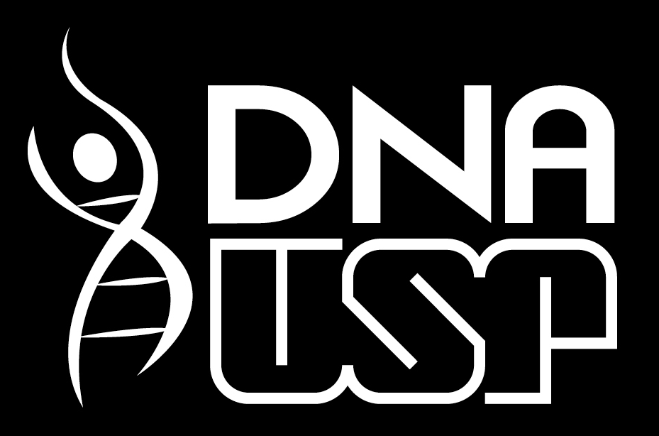 Uma empresa com DNA USP